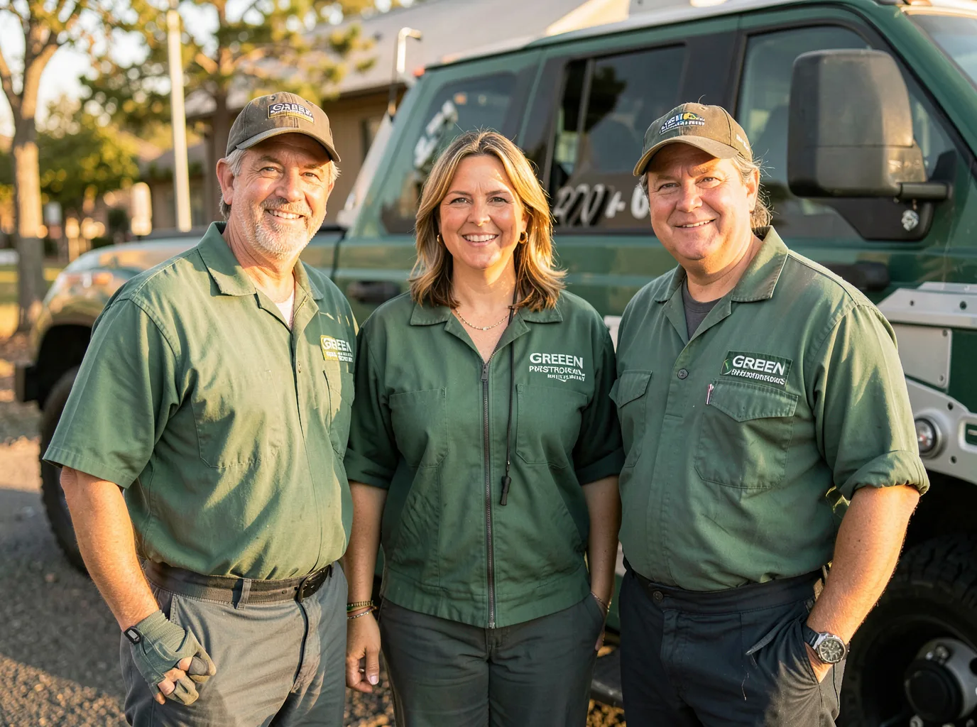 Water Damage Restoration company in Iredell, TX